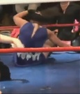 Rebecca_Knox_28Becky_Lynch29_vs_Cheerleader_Melissa_2005_0658.jpg