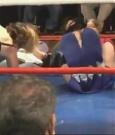 Rebecca_Knox_28Becky_Lynch29_vs_Cheerleader_Melissa_2005_0659.jpg