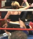 Rebecca_Knox_28Becky_Lynch29_vs_Cheerleader_Melissa_2005_0661.jpg