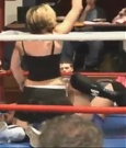 Rebecca_Knox_28Becky_Lynch29_vs_Cheerleader_Melissa_2005_0662.jpg