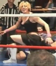Rebecca_Knox_28Becky_Lynch29_vs_Cheerleader_Melissa_2005_0663.jpg