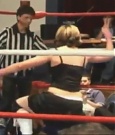 Rebecca_Knox_28Becky_Lynch29_vs_Cheerleader_Melissa_2005_0664.jpg