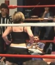 Rebecca_Knox_28Becky_Lynch29_vs_Cheerleader_Melissa_2005_0665.jpg