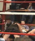Rebecca_Knox_28Becky_Lynch29_vs_Cheerleader_Melissa_2005_0666.jpg