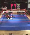 Rebecca_Knox_28Becky_Lynch29_vs_Cheerleader_Melissa_2005_0667.jpg