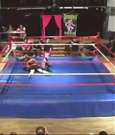 Rebecca_Knox_28Becky_Lynch29_vs_Cheerleader_Melissa_2005_0668.jpg