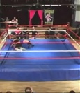 Rebecca_Knox_28Becky_Lynch29_vs_Cheerleader_Melissa_2005_0669.jpg