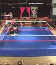 Rebecca_Knox_28Becky_Lynch29_vs_Cheerleader_Melissa_2005_0670.jpg