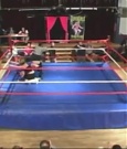 Rebecca_Knox_28Becky_Lynch29_vs_Cheerleader_Melissa_2005_0672.jpg