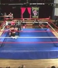 Filename=Rebecca_Knox_28Becky_Lynch29_vs_Cheerleader_Melissa_2005_0673.jpg
Filesize=69KiB
Dimensions=720x480
Date added=Dec 12, 2021 Rebecca_Knox_28Becky_Lynch29_vs_Cheerleader_Melissa_2005_0673.jpg