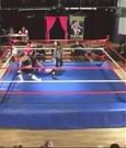 Filename=Rebecca_Knox_28Becky_Lynch29_vs_Cheerleader_Melissa_2005_0674.jpg
Filesize=69KiB
Dimensions=720x480
Date added=Dec 12, 2021 Rebecca_Knox_28Becky_Lynch29_vs_Cheerleader_Melissa_2005_0674.jpg