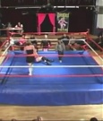 Filename=Rebecca_Knox_28Becky_Lynch29_vs_Cheerleader_Melissa_2005_0675.jpg
Filesize=69KiB
Dimensions=720x480
Date added=Dec 12, 2021 Rebecca_Knox_28Becky_Lynch29_vs_Cheerleader_Melissa_2005_0675.jpg