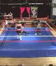 Rebecca_Knox_28Becky_Lynch29_vs_Cheerleader_Melissa_2005_0676.jpg