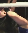 Rebecca_Knox_28Becky_Lynch29_vs_Cheerleader_Melissa_2005_0681.jpg