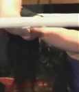 Rebecca_Knox_28Becky_Lynch29_vs_Cheerleader_Melissa_2005_0682.jpg