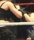 Rebecca_Knox_28Becky_Lynch29_vs_Cheerleader_Melissa_2005_0683.jpg