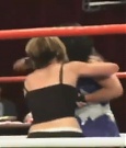 Rebecca_Knox_28Becky_Lynch29_vs_Cheerleader_Melissa_2005_0685.jpg