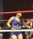 Rebecca_Knox_28Becky_Lynch29_vs_Cheerleader_Melissa_2005_0686.jpg