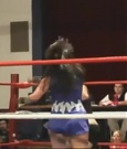 Rebecca_Knox_28Becky_Lynch29_vs_Cheerleader_Melissa_2005_0687.jpg