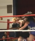Filename=Rebecca_Knox_28Becky_Lynch29_vs_Cheerleader_Melissa_2005_0689.jpg
Filesize=50KiB
Dimensions=720x480
Date added=Dec 12, 2021 Rebecca_Knox_28Becky_Lynch29_vs_Cheerleader_Melissa_2005_0689.jpg