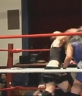 Filename=Rebecca_Knox_28Becky_Lynch29_vs_Cheerleader_Melissa_2005_0690.jpg
Filesize=50KiB
Dimensions=720x480
Date added=Dec 12, 2021 Rebecca_Knox_28Becky_Lynch29_vs_Cheerleader_Melissa_2005_0690.jpg