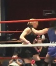 Rebecca_Knox_28Becky_Lynch29_vs_Cheerleader_Melissa_2005_0691.jpg