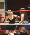 Rebecca_Knox_28Becky_Lynch29_vs_Cheerleader_Melissa_2005_0692.jpg