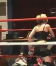 Filename=Rebecca_Knox_28Becky_Lynch29_vs_Cheerleader_Melissa_2005_0693.jpg
Filesize=56KiB
Dimensions=720x480
Date added=Dec 12, 2021 Rebecca_Knox_28Becky_Lynch29_vs_Cheerleader_Melissa_2005_0693.jpg