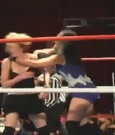 Filename=Rebecca_Knox_28Becky_Lynch29_vs_Cheerleader_Melissa_2005_0694.jpg
Filesize=60KiB
Dimensions=720x480
Date added=Dec 12, 2021 Rebecca_Knox_28Becky_Lynch29_vs_Cheerleader_Melissa_2005_0694.jpg