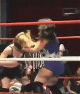Rebecca_Knox_28Becky_Lynch29_vs_Cheerleader_Melissa_2005_0695.jpg