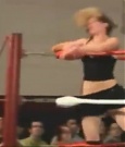 Filename=Rebecca_Knox_28Becky_Lynch29_vs_Cheerleader_Melissa_2005_0698.jpg
Filesize=45KiB
Dimensions=720x480
Date added=Dec 12, 2021 Rebecca_Knox_28Becky_Lynch29_vs_Cheerleader_Melissa_2005_0698.jpg
