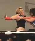 Filename=Rebecca_Knox_28Becky_Lynch29_vs_Cheerleader_Melissa_2005_0699.jpg
Filesize=45KiB
Dimensions=720x480
Date added=Dec 12, 2021 Rebecca_Knox_28Becky_Lynch29_vs_Cheerleader_Melissa_2005_0699.jpg