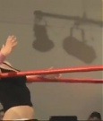 Filename=Rebecca_Knox_28Becky_Lynch29_vs_Cheerleader_Melissa_2005_0702.jpg
Filesize=40KiB
Dimensions=720x480
Date added=Dec 12, 2021 Rebecca_Knox_28Becky_Lynch29_vs_Cheerleader_Melissa_2005_0702.jpg