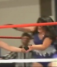 Rebecca_Knox_28Becky_Lynch29_vs_Cheerleader_Melissa_2005_0705.jpg