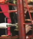 Rebecca_Knox_28Becky_Lynch29_vs_Cheerleader_Melissa_2005_0706.jpg