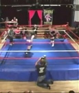 Filename=Rebecca_Knox_28Becky_Lynch29_vs_Cheerleader_Melissa_2005_0707.jpg
Filesize=70KiB
Dimensions=720x480
Date added=Dec 12, 2021 Rebecca_Knox_28Becky_Lynch29_vs_Cheerleader_Melissa_2005_0707.jpg