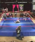 Rebecca_Knox_28Becky_Lynch29_vs_Cheerleader_Melissa_2005_0708.jpg