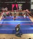 Rebecca_Knox_28Becky_Lynch29_vs_Cheerleader_Melissa_2005_0709.jpg