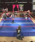 Rebecca_Knox_28Becky_Lynch29_vs_Cheerleader_Melissa_2005_0710.jpg