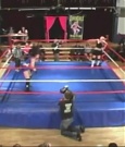 Rebecca_Knox_28Becky_Lynch29_vs_Cheerleader_Melissa_2005_0711.jpg