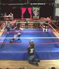 Rebecca_Knox_28Becky_Lynch29_vs_Cheerleader_Melissa_2005_0712.jpg