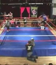Rebecca_Knox_28Becky_Lynch29_vs_Cheerleader_Melissa_2005_0713.jpg
