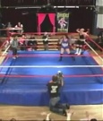 Rebecca_Knox_28Becky_Lynch29_vs_Cheerleader_Melissa_2005_0714.jpg