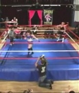 Rebecca_Knox_28Becky_Lynch29_vs_Cheerleader_Melissa_2005_0715.jpg