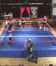 Rebecca_Knox_28Becky_Lynch29_vs_Cheerleader_Melissa_2005_0716.jpg
