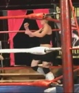 Filename=Rebecca_Knox_28Becky_Lynch29_vs_Cheerleader_Melissa_2005_0717.jpg
Filesize=70KiB
Dimensions=720x480
Date added=Dec 12, 2021 Rebecca_Knox_28Becky_Lynch29_vs_Cheerleader_Melissa_2005_0717.jpg