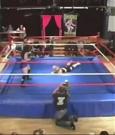 Rebecca_Knox_28Becky_Lynch29_vs_Cheerleader_Melissa_2005_0718.jpg