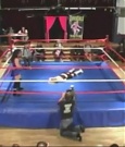 Rebecca_Knox_28Becky_Lynch29_vs_Cheerleader_Melissa_2005_0719.jpg
