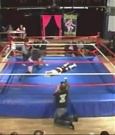 Filename=Rebecca_Knox_28Becky_Lynch29_vs_Cheerleader_Melissa_2005_0720.jpg
Filesize=71KiB
Dimensions=720x480
Date added=Dec 12, 2021 Rebecca_Knox_28Becky_Lynch29_vs_Cheerleader_Melissa_2005_0720.jpg