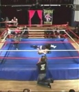 Rebecca_Knox_28Becky_Lynch29_vs_Cheerleader_Melissa_2005_0721.jpg